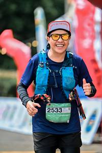 BIB: 
                            <button type="button" onclick="openModal(25181630)" class="btn btn-primary btn-sm float-right btn-popup" data-toggle="modal" data-target=".modal-high-quality">
                        <i class="fas fa-shopping-cart"></i> Add to Cart
                    </button>
                                            <button type="button" onclick="isThisMe(25181630, true)" class="btn btn-success btn-sm float-right btn-popup btn-isme hidden" data-toggle="tooltip" data-placement="bottom" title="นี่คือรูปของคุณใช่ไหม คลิกที่นี่เพื่อเอาเข้าอัลบั้ม">
                        <i class="fas fa-plus"></i> Add to album
                    </button>
                    <button type="button" onclick="isThisMe(25181630, false)" class="btn btn-warning btn-sm float-right btn-popup btn-isnotme hidden">
                        <i class="fas fa-ban"></i> Remove from album
                    </button>